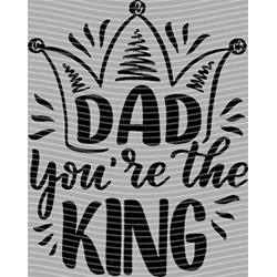 Father's Day-FQ 882